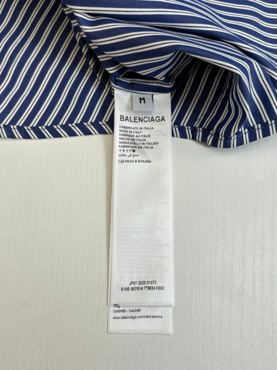 더미러THE Mirror_사진_20260316_11.jpg