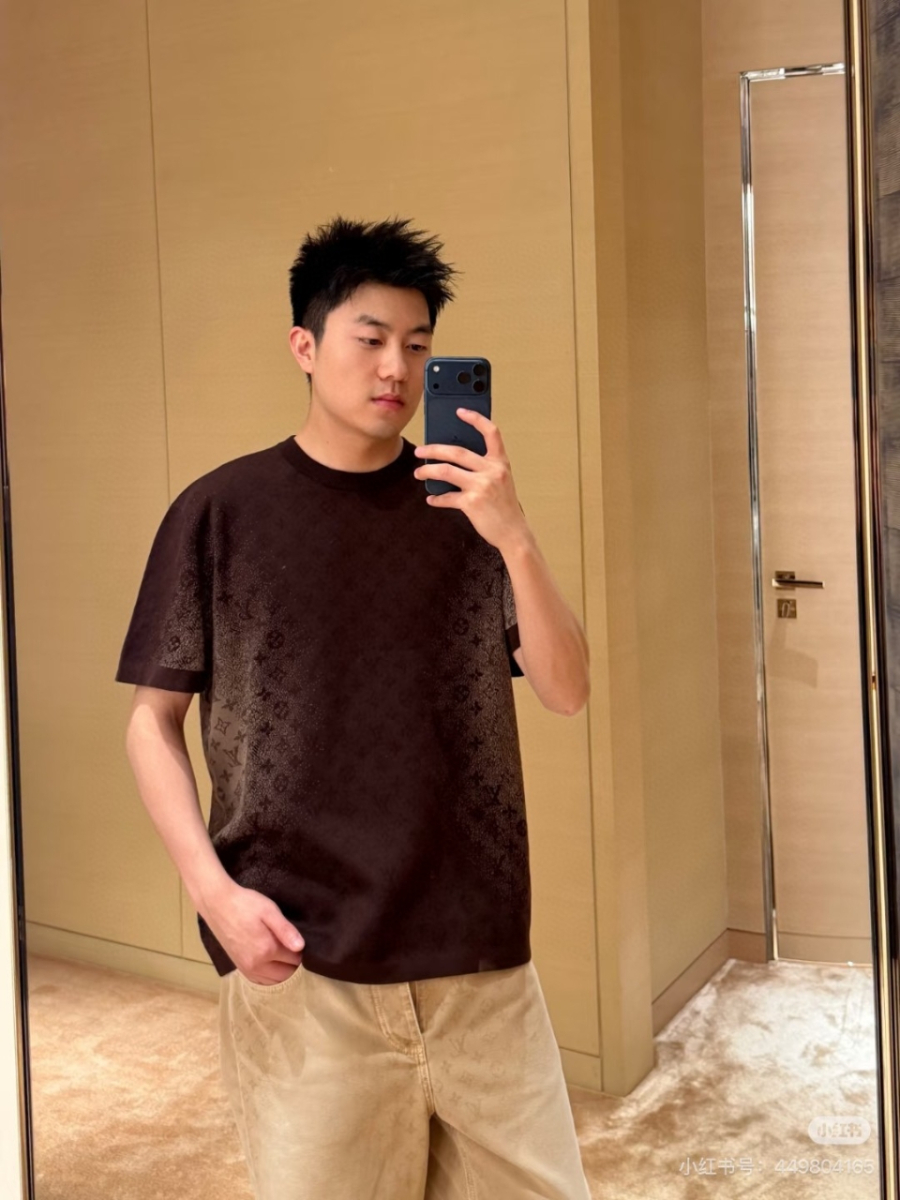 더미러THE Mirror_사진_20260316_1.jpg