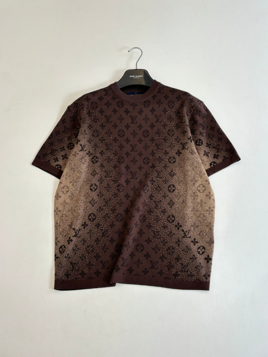 더미러THE Mirror_사진_20260316_5.jpg