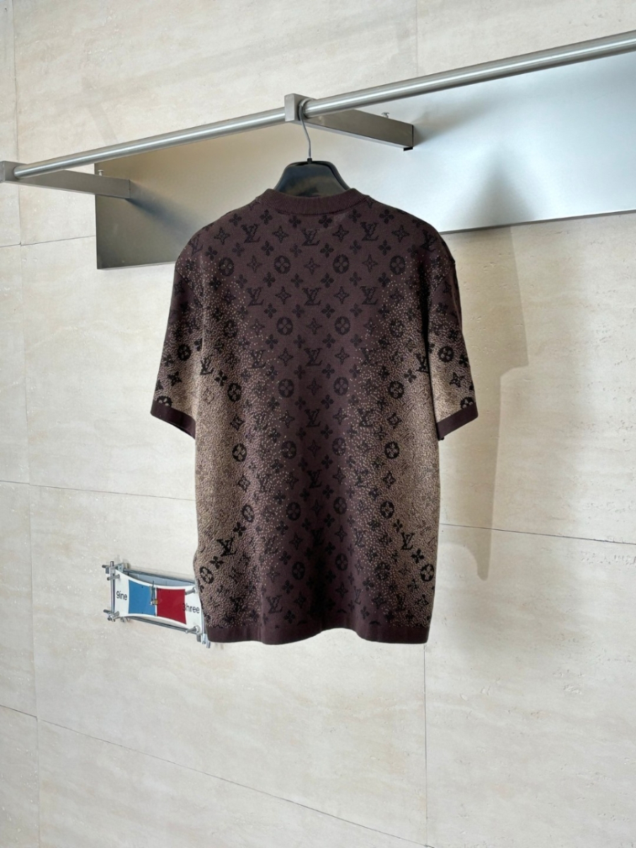 더미러THE Mirror_사진_20260316_4.jpg