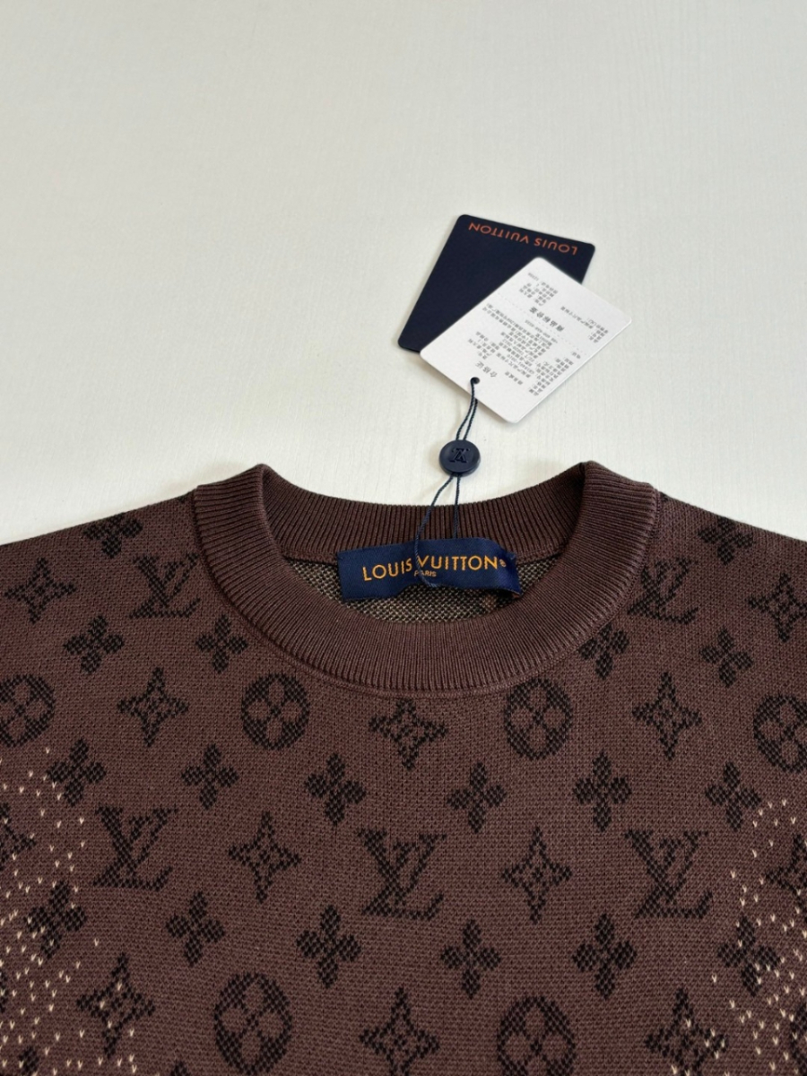 더미러THE Mirror_사진_20260316_6.jpg