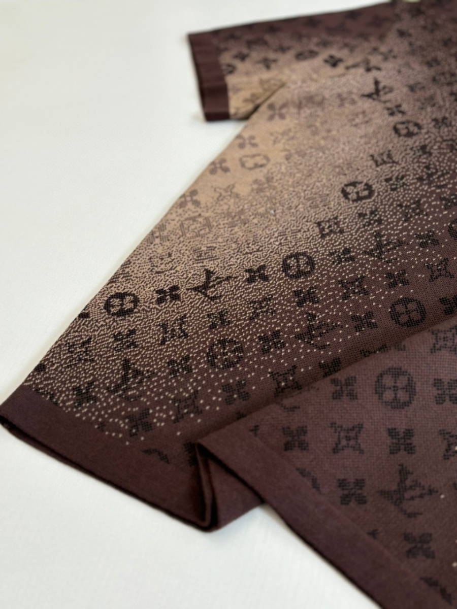 더미러THE Mirror_사진_20260316_7.jpg