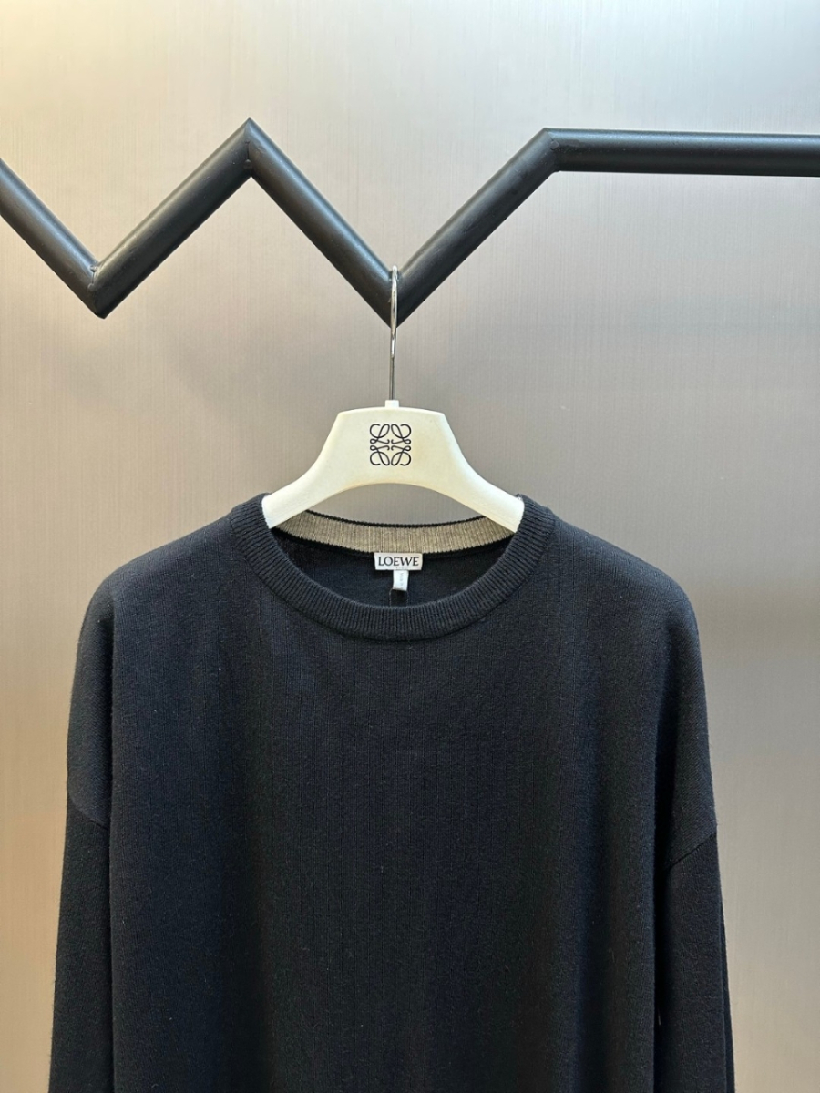 더미러THE Mirror_사진_20260316_2.jpg