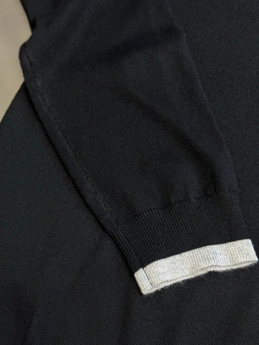 더미러THE Mirror_사진_20260316_6.jpg