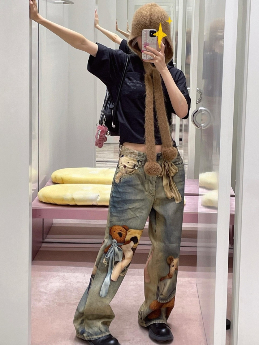 더미러THE Mirror_사진_20260316_1.jpg