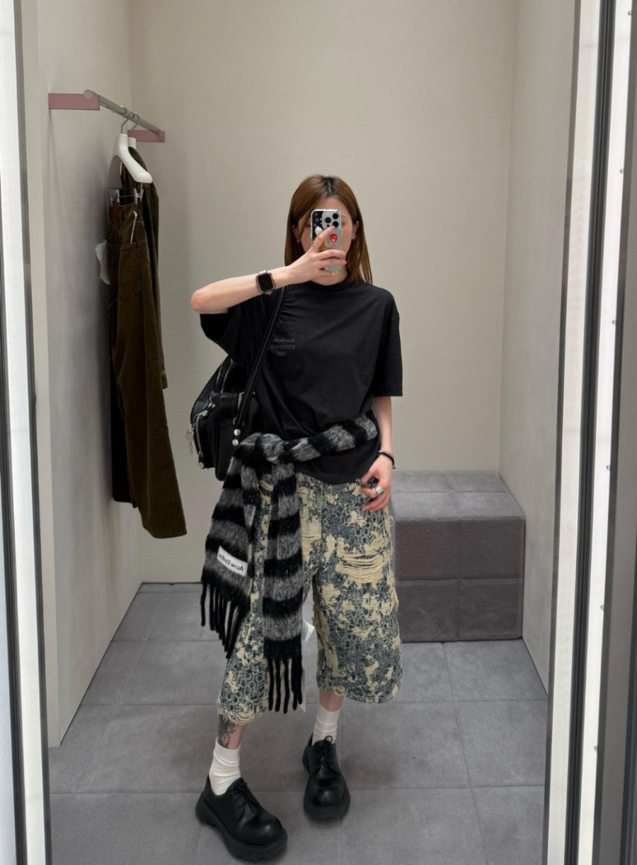 더미러THE Mirror_사진_20260316_2.jpg