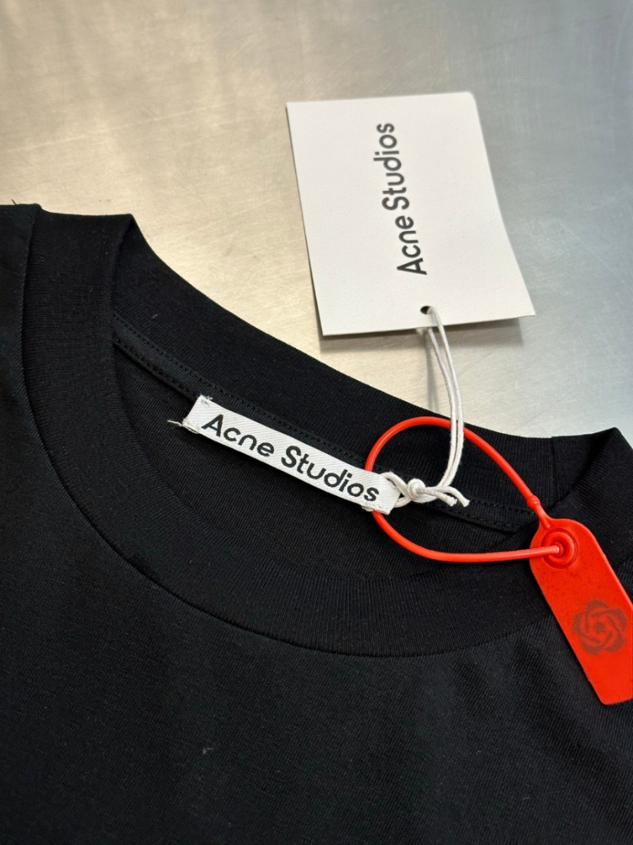 더미러THE Mirror_사진_20260316_7.jpg