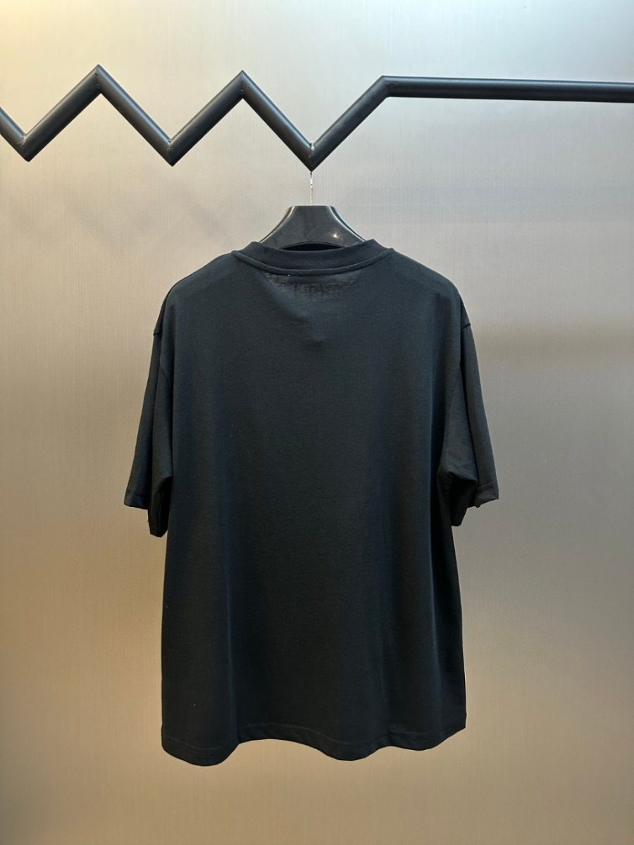 더미러THE Mirror_사진_20260316_6.jpg