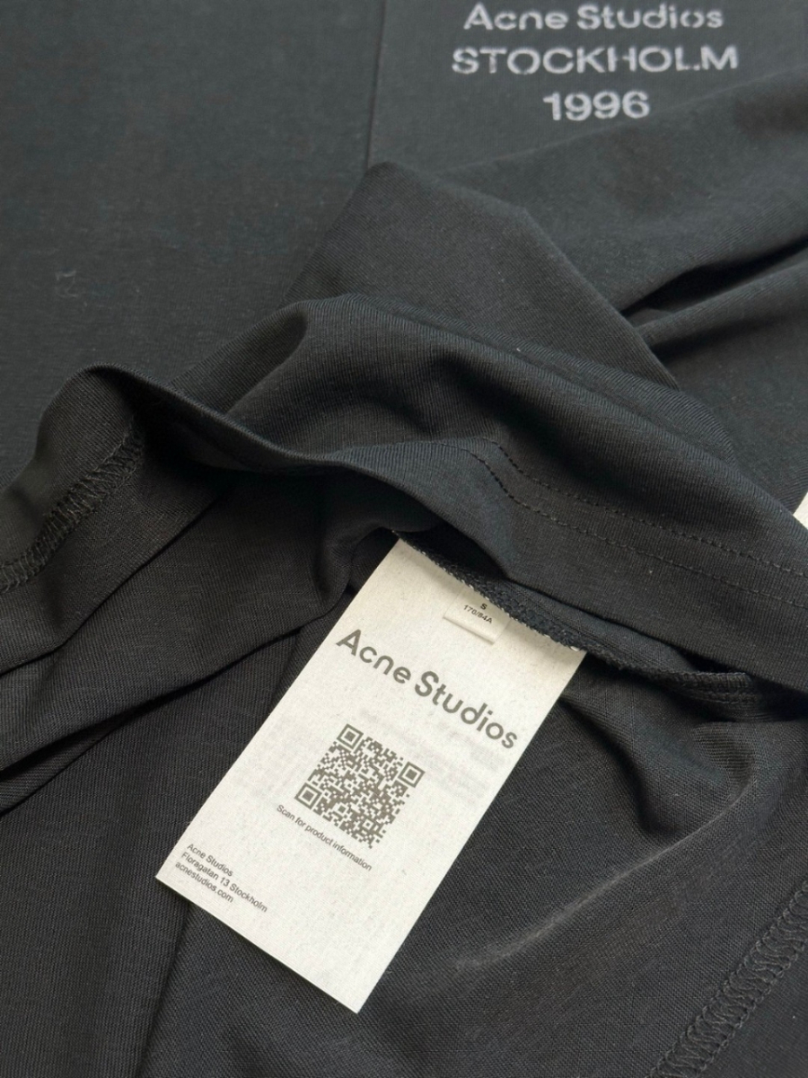 더미러THE Mirror_사진_20260316_11.jpg