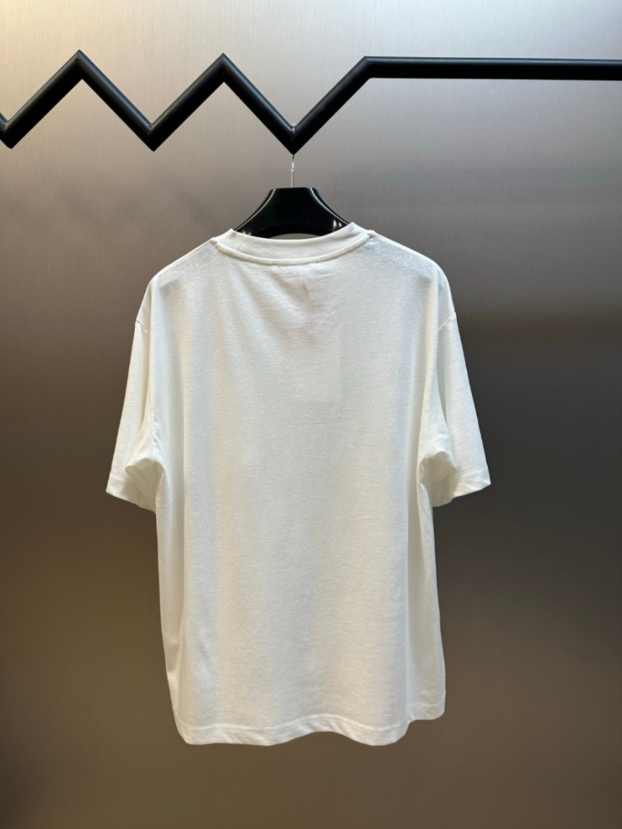 더미러THE Mirror_사진_20260316_15.jpg