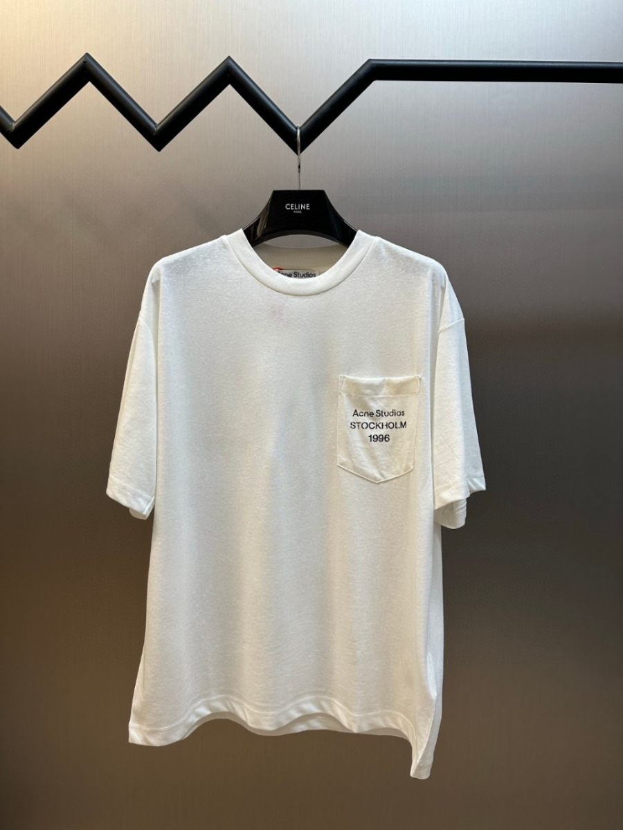 더미러THE Mirror_사진_20260316_13.jpg