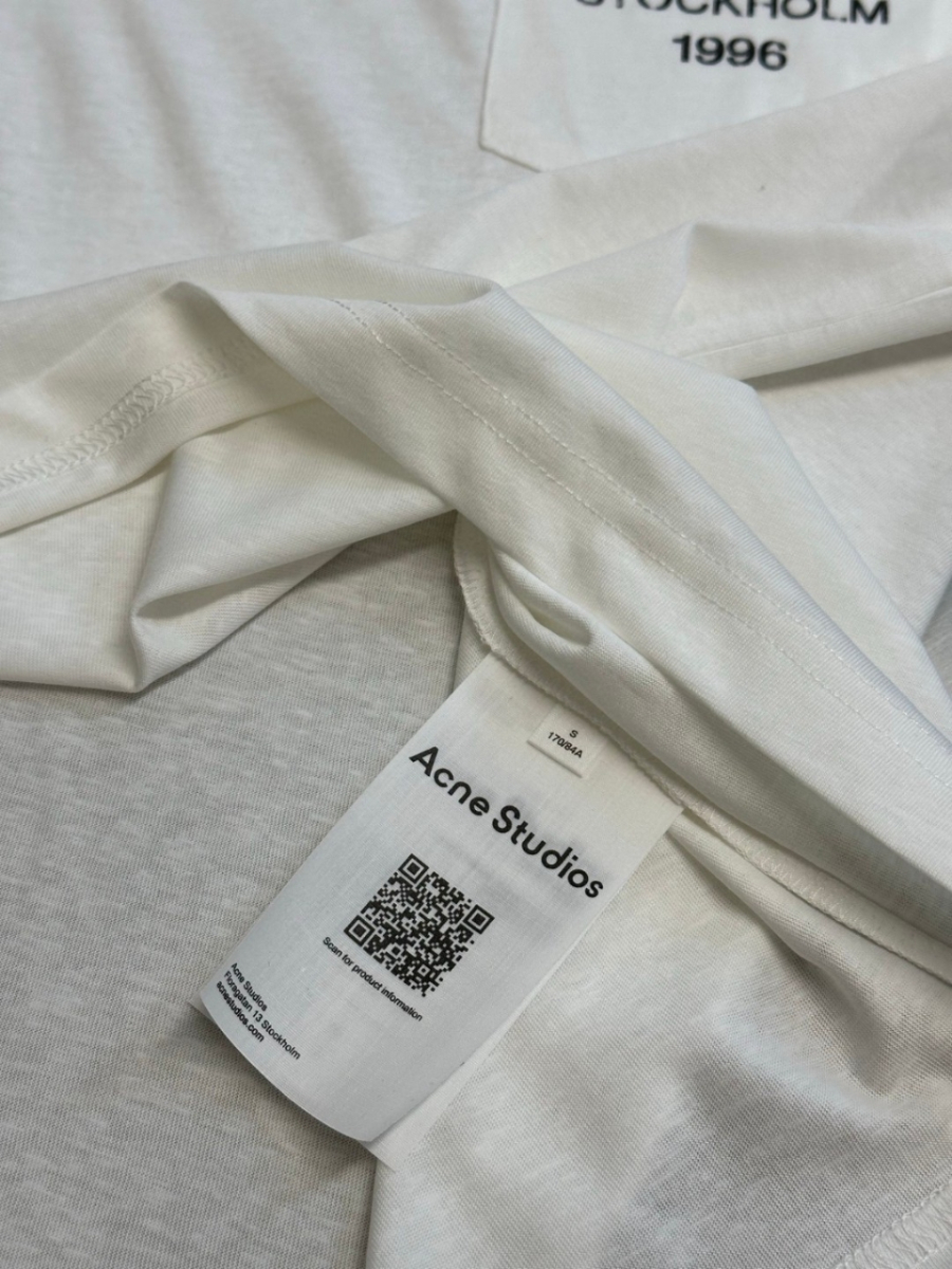 더미러THE Mirror_사진_20260316_19.jpg