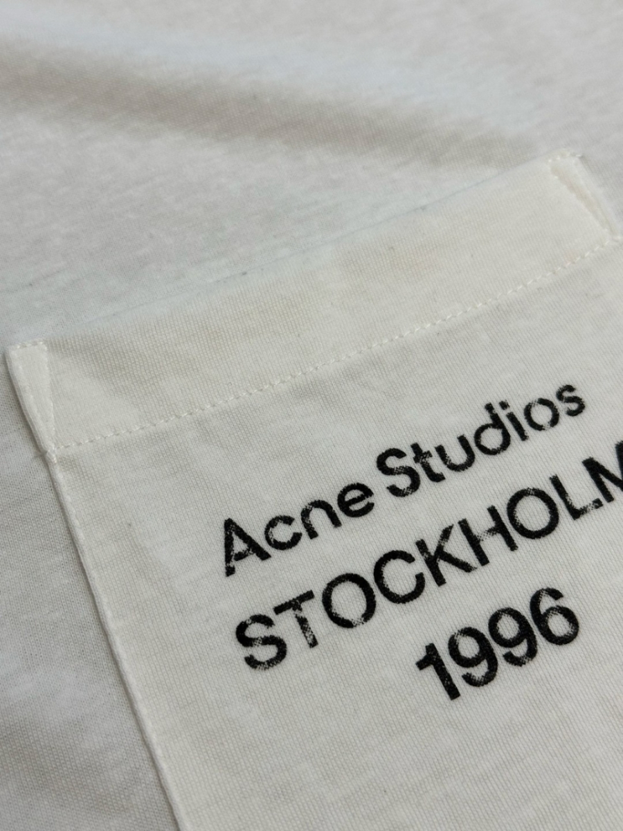 더미러THE Mirror_사진_20260316_20.jpg