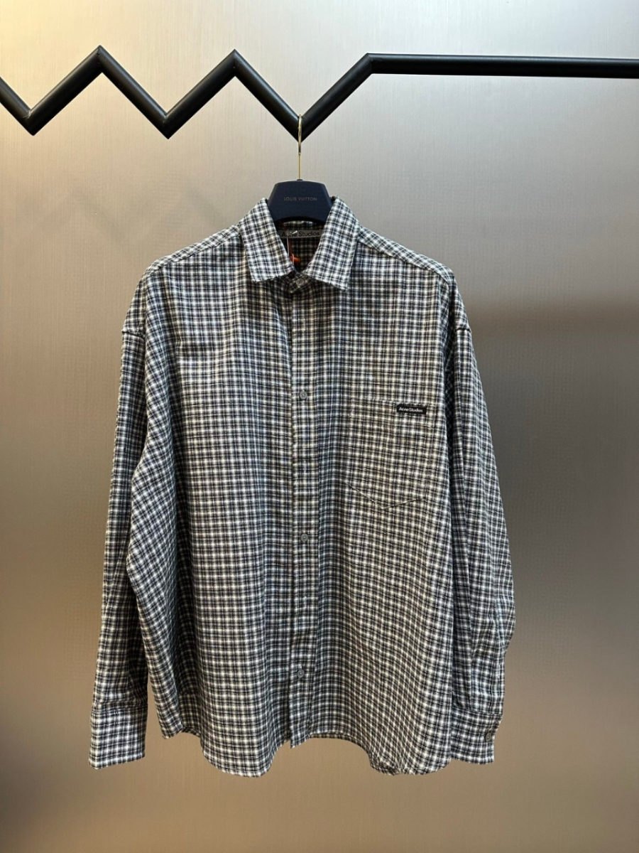 더미러THE Mirror_사진_20260316_3.jpg