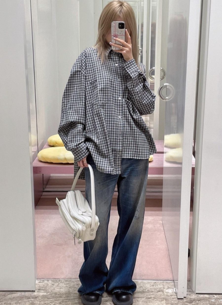 더미러THE Mirror_사진_20260316_2.jpg