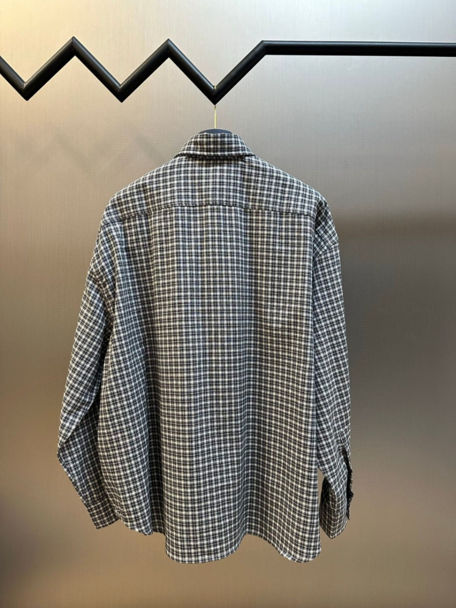 더미러THE Mirror_사진_20260316_4.jpg