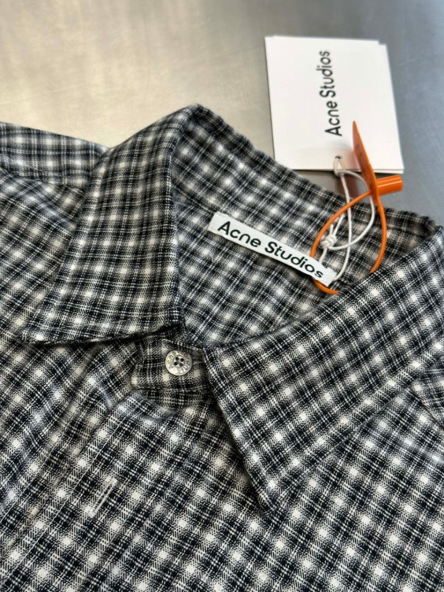 더미러THE Mirror_사진_20260316_7.jpg