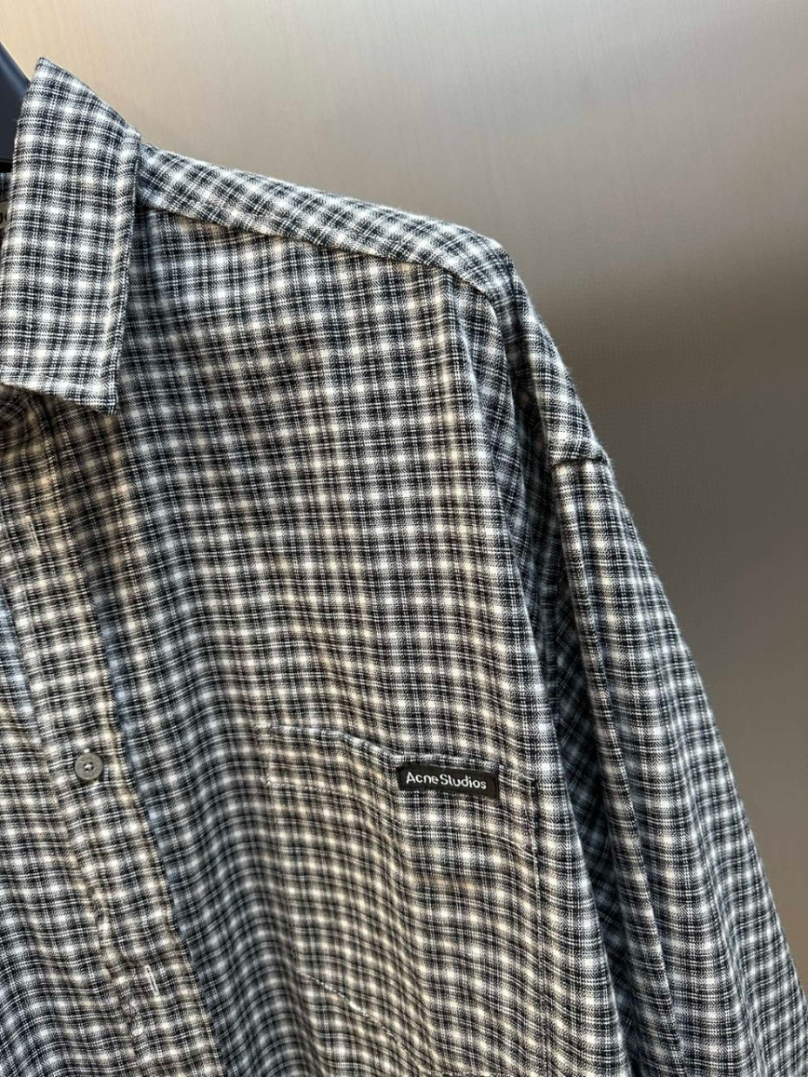 더미러THE Mirror_사진_20260316_5.jpg