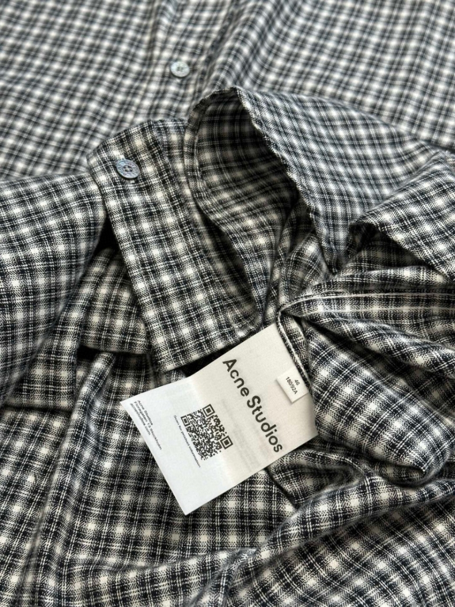 더미러THE Mirror_사진_20260316_11.jpg