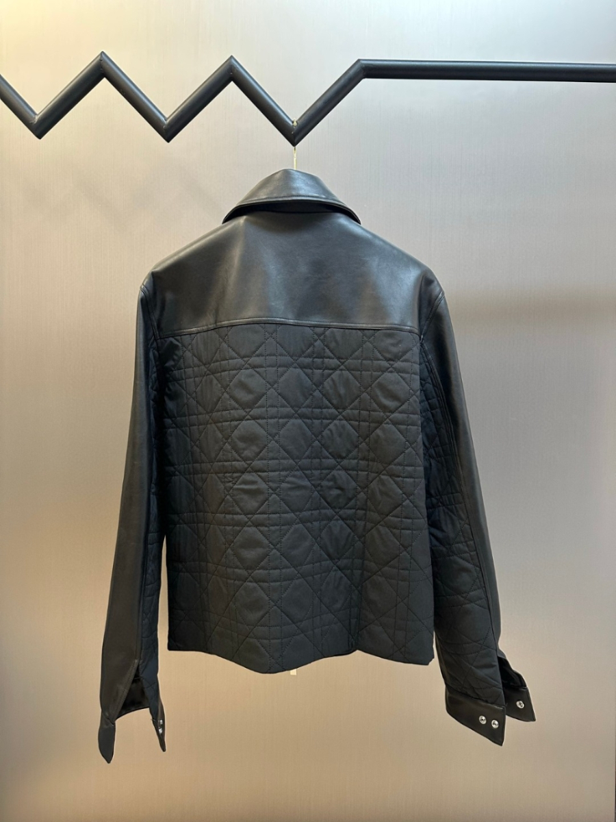 더미러THE Mirror_사진_20260316_5.jpg