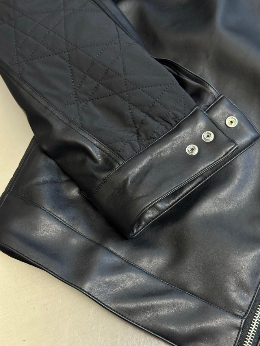 더미러THE Mirror_사진_20260316_8.jpg