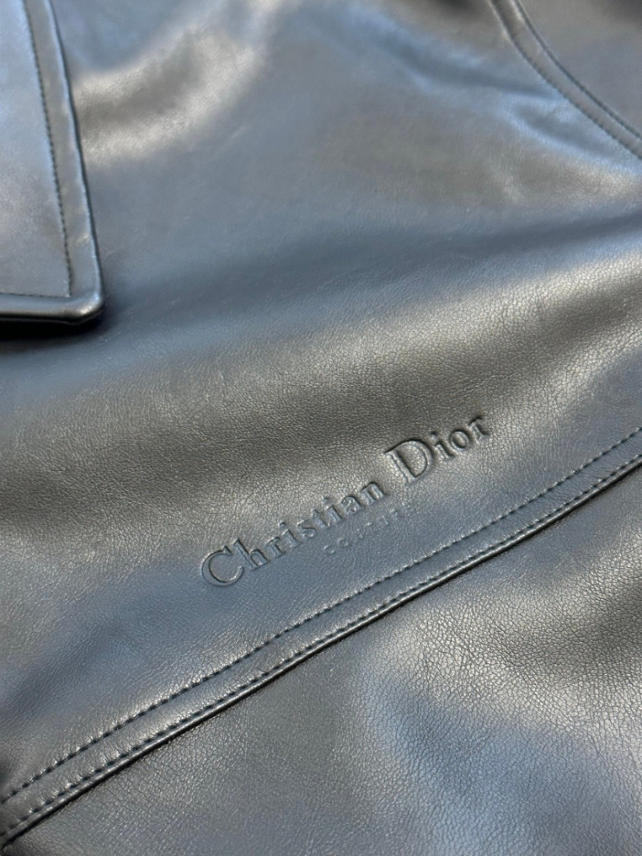 더미러THE Mirror_사진_20260316_10.jpg