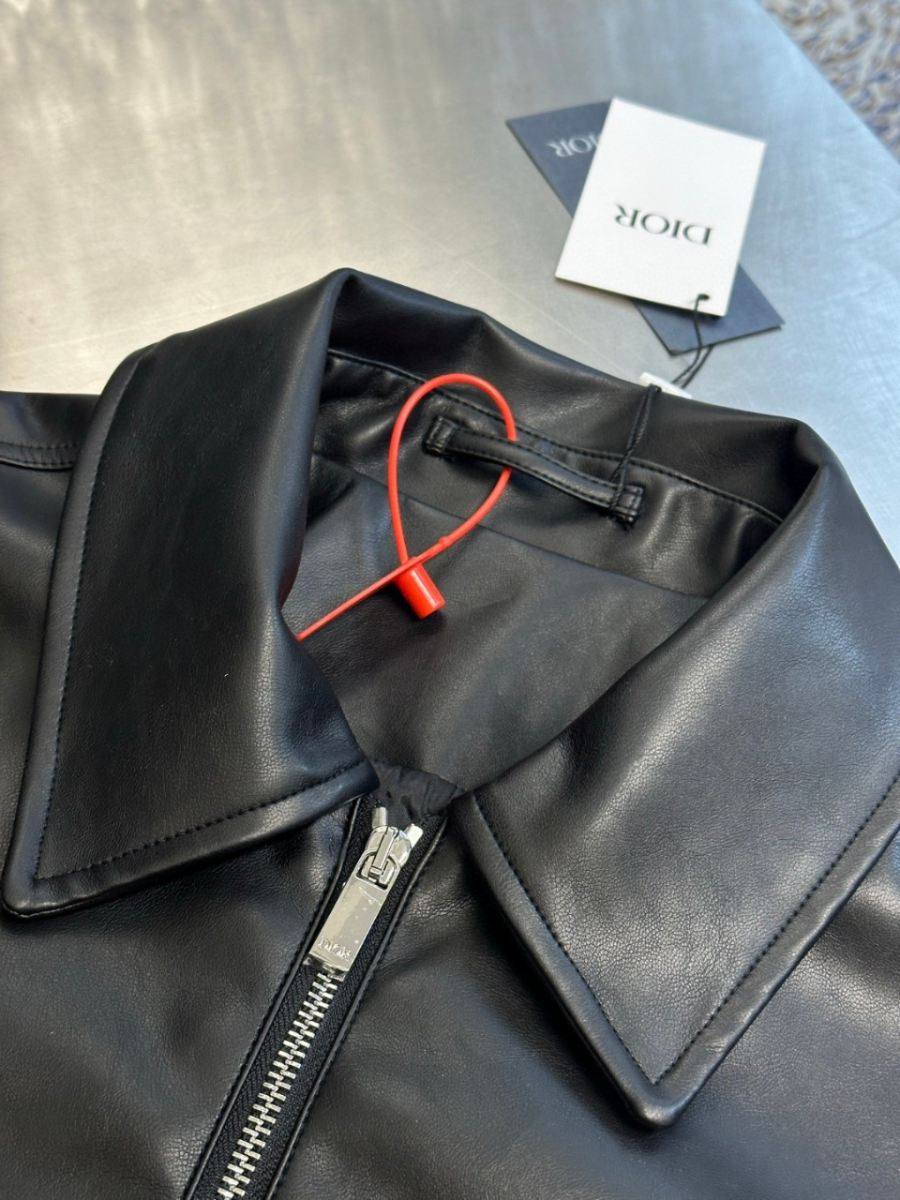 더미러THE Mirror_사진_20260316_9.jpg