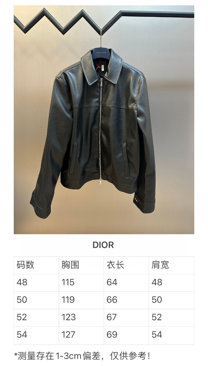 더미러THE Mirror_사진_20260316_12.jpg