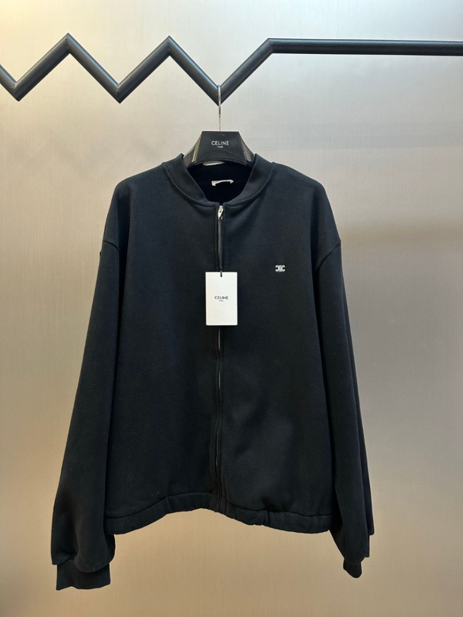 더미러THE Mirror_사진_20260316_1.jpg