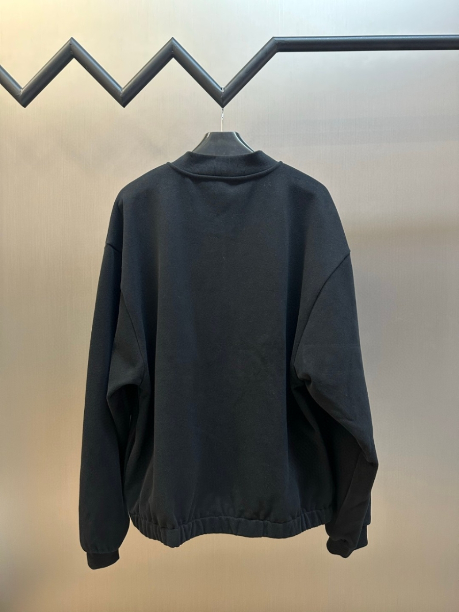 더미러THE Mirror_사진_20260316_3.jpg