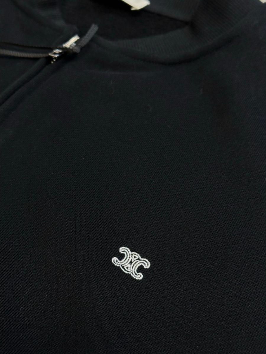 더미러THE Mirror_사진_20260316_7.jpg