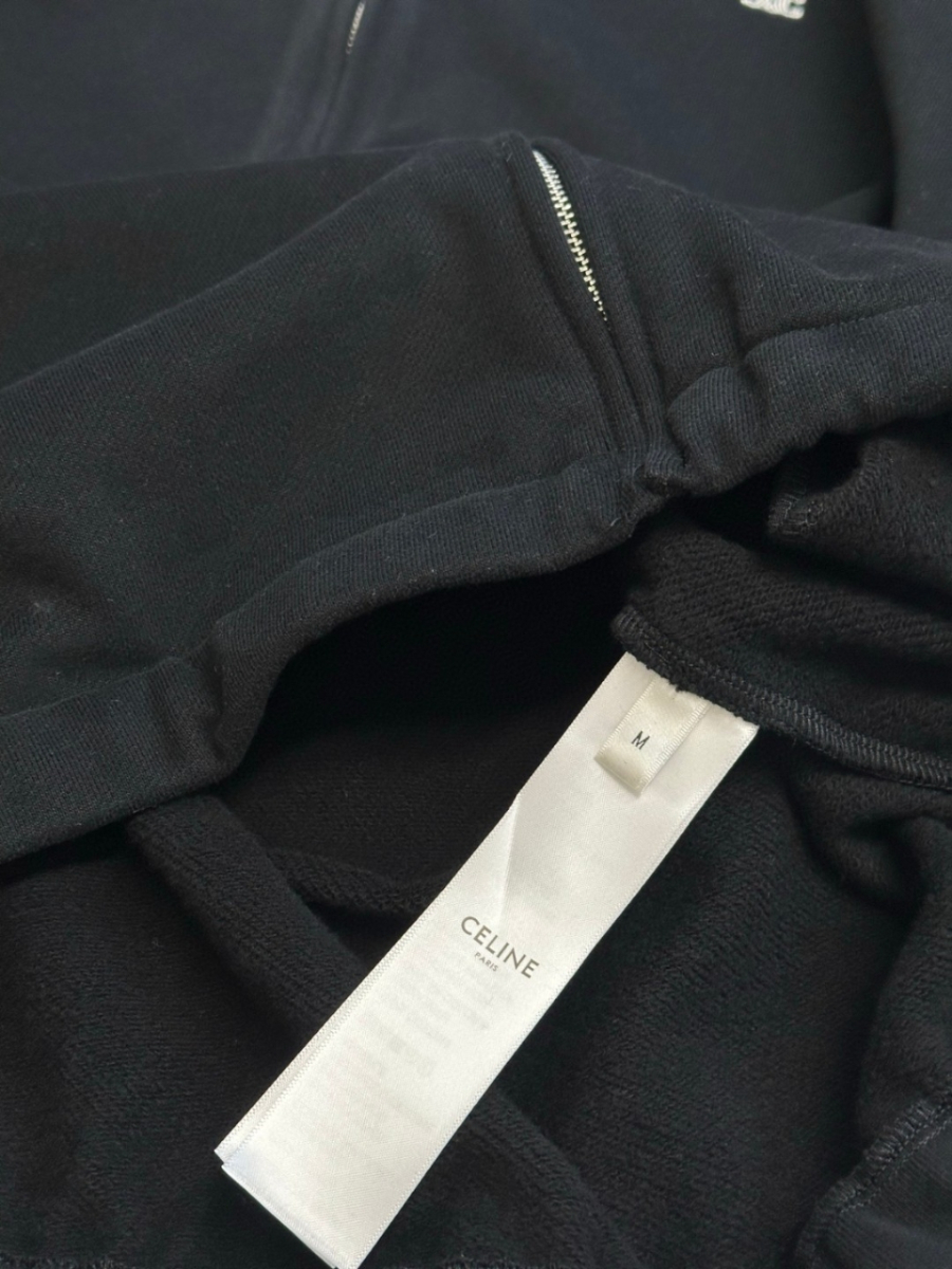 더미러THE Mirror_사진_20260316_9.jpg