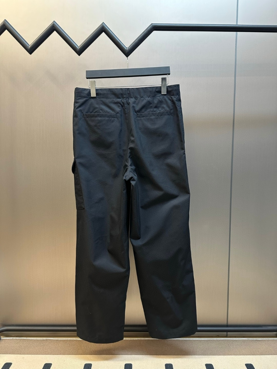 더미러THE Mirror_사진_20260316_4.jpg