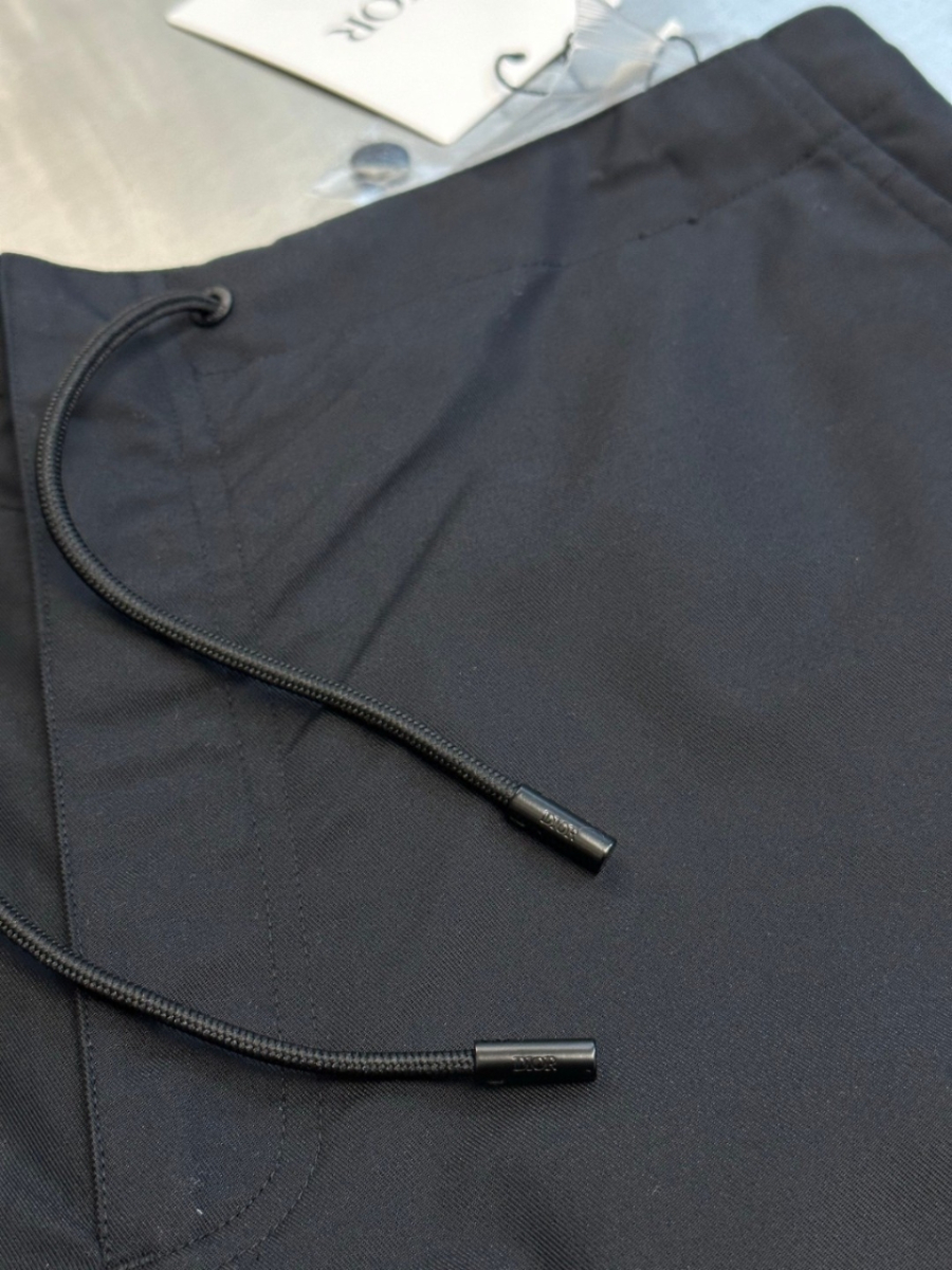 더미러THE Mirror_사진_20260316_5.jpg