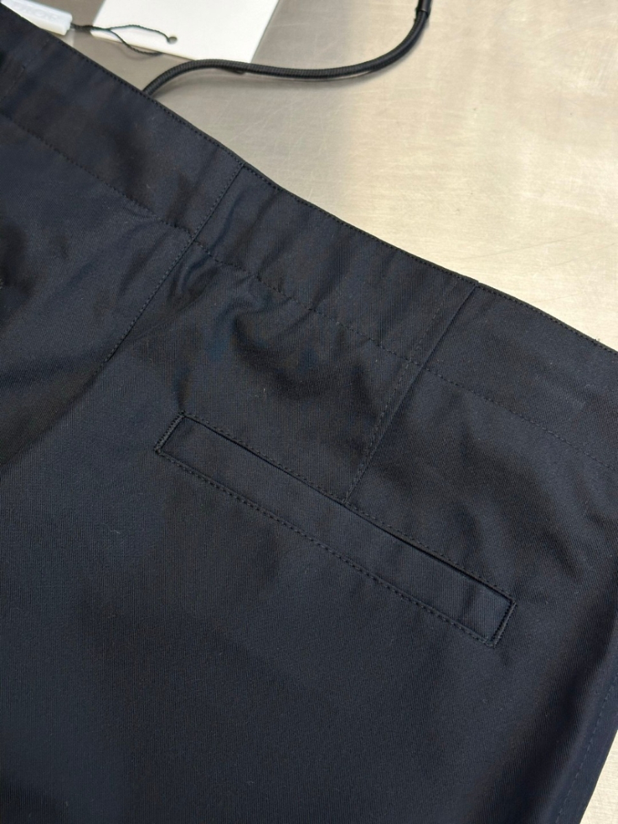 더미러THE Mirror_사진_20260316_8.jpg