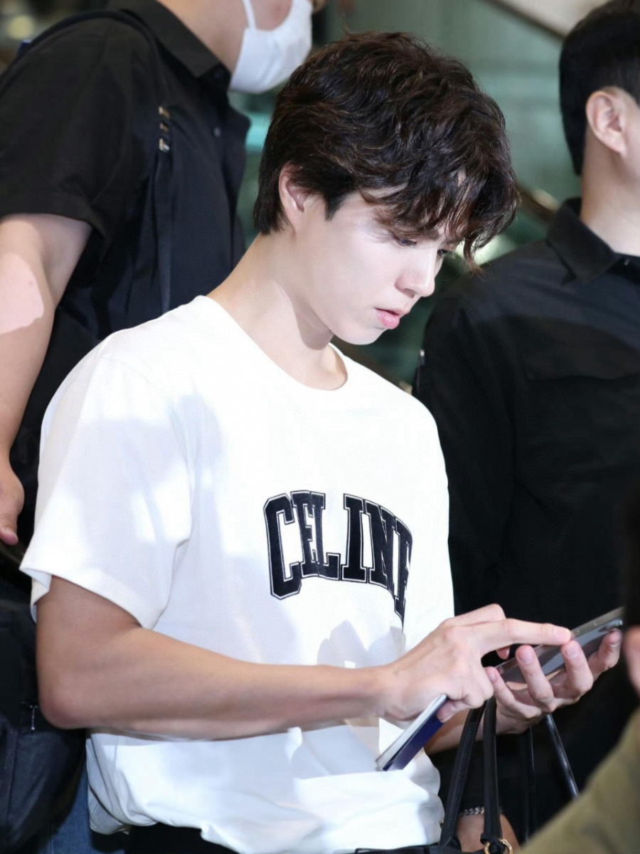 더미러THE Mirror_사진_20260316_2.jpg