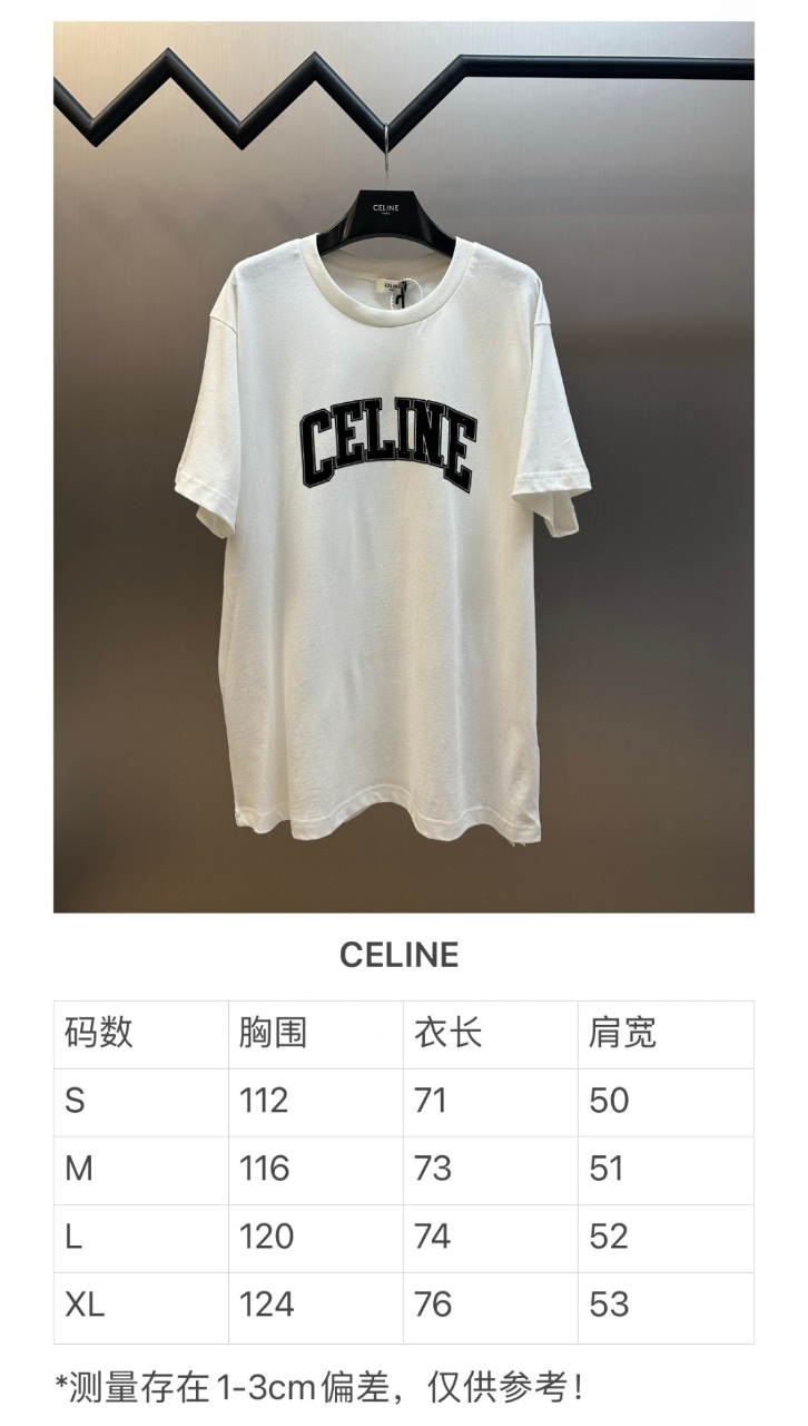 더미러THE Mirror_사진_20260316_12.jpg