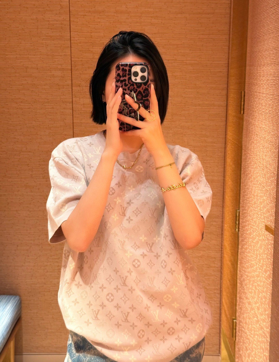 더미러THE Mirror_사진_20260316_2.jpg