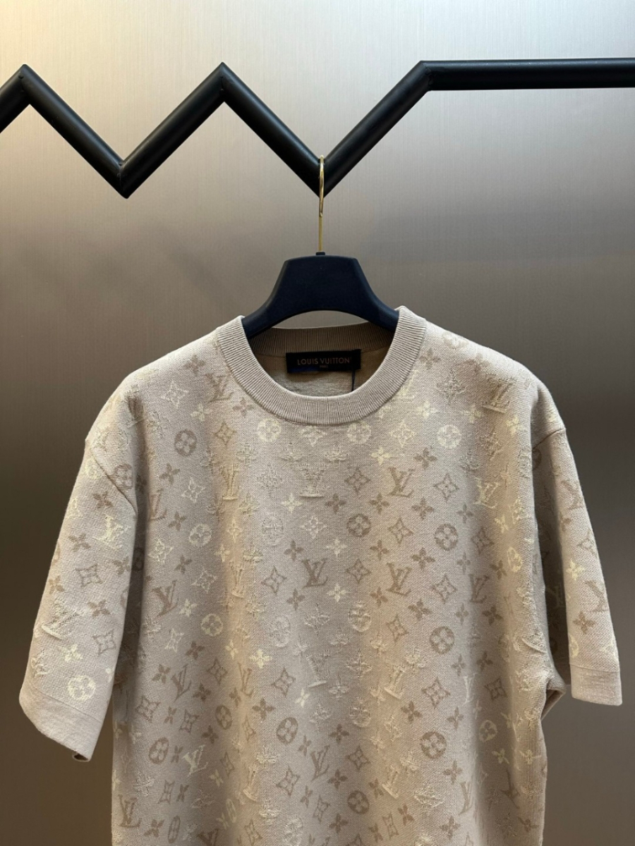 더미러THE Mirror_사진_20260316_4.jpg