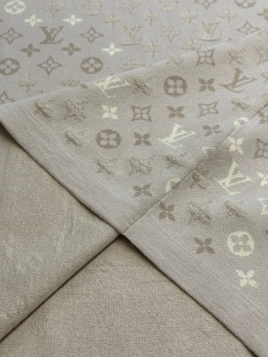 더미러THE Mirror_사진_20260316_8.jpg