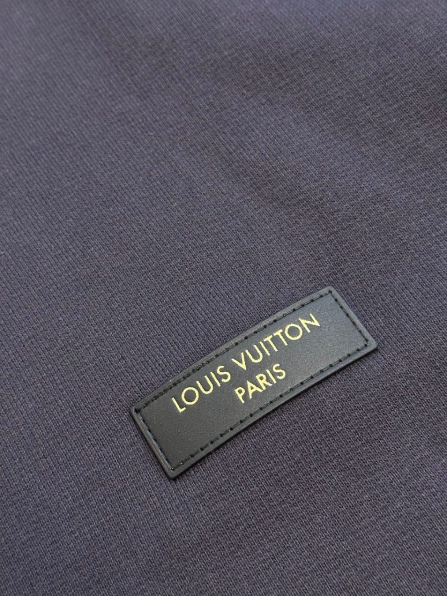 더미러THE Mirror_사진_20260316_8.jpg