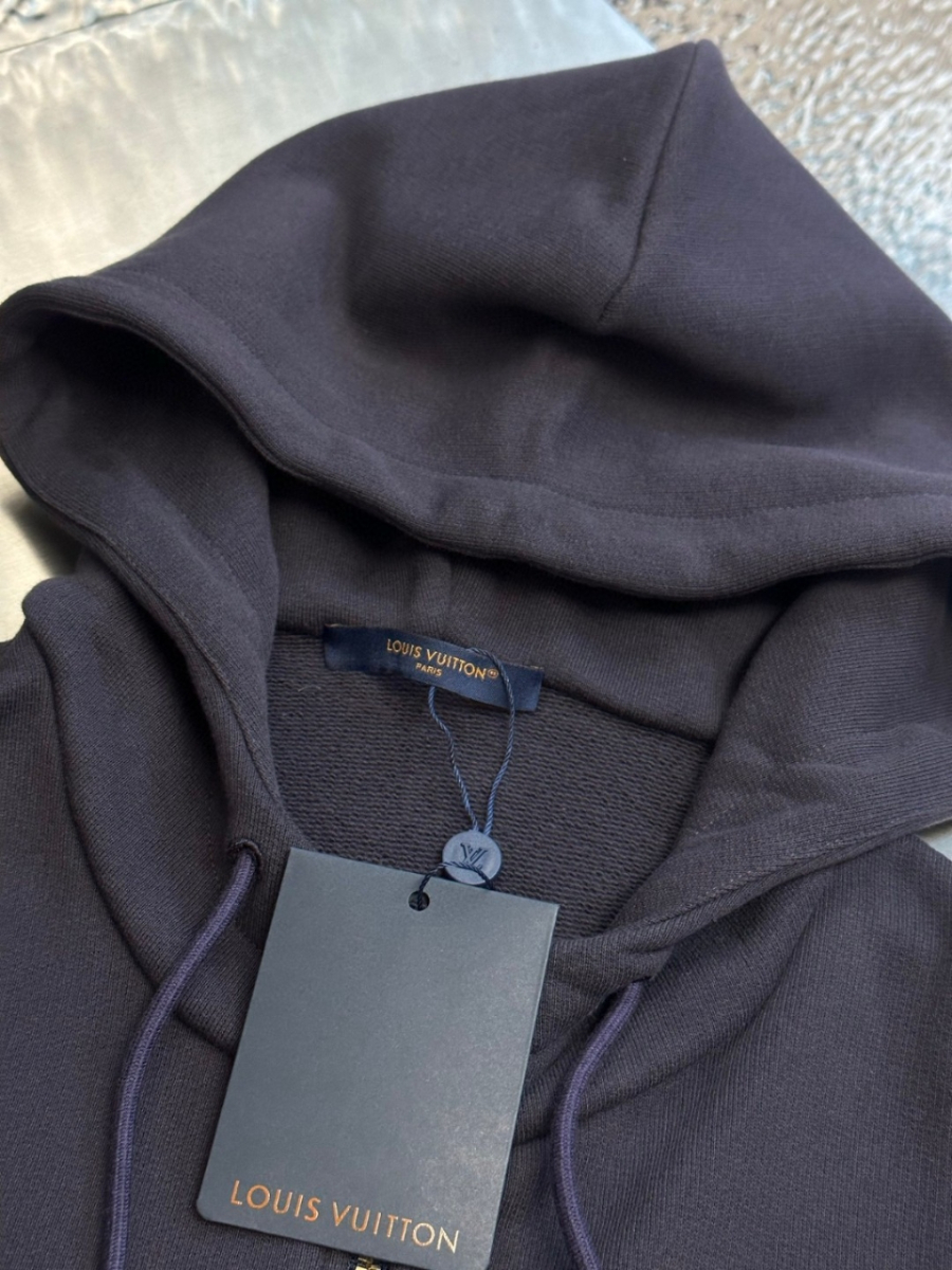 더미러THE Mirror_사진_20260316_7.jpg