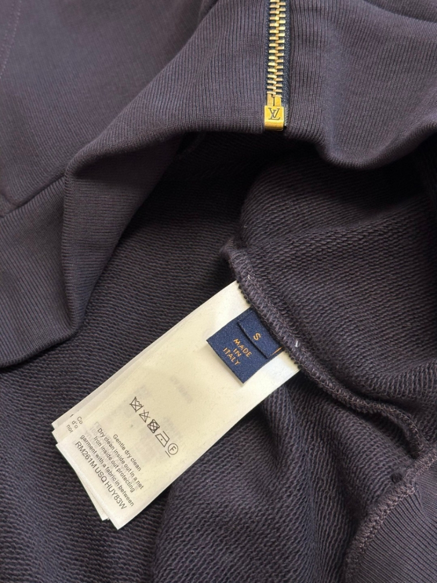 더미러THE Mirror_사진_20260316_11.jpg