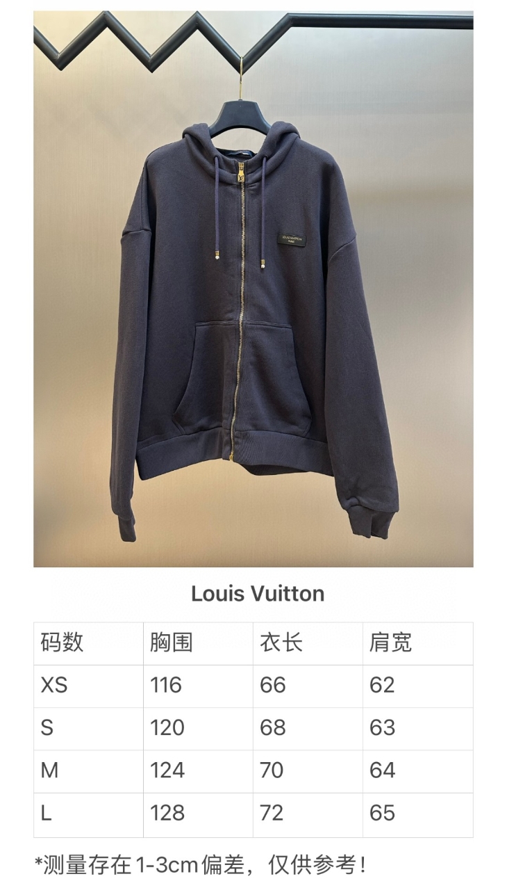 더미러THE Mirror_사진_20260316_12.jpg