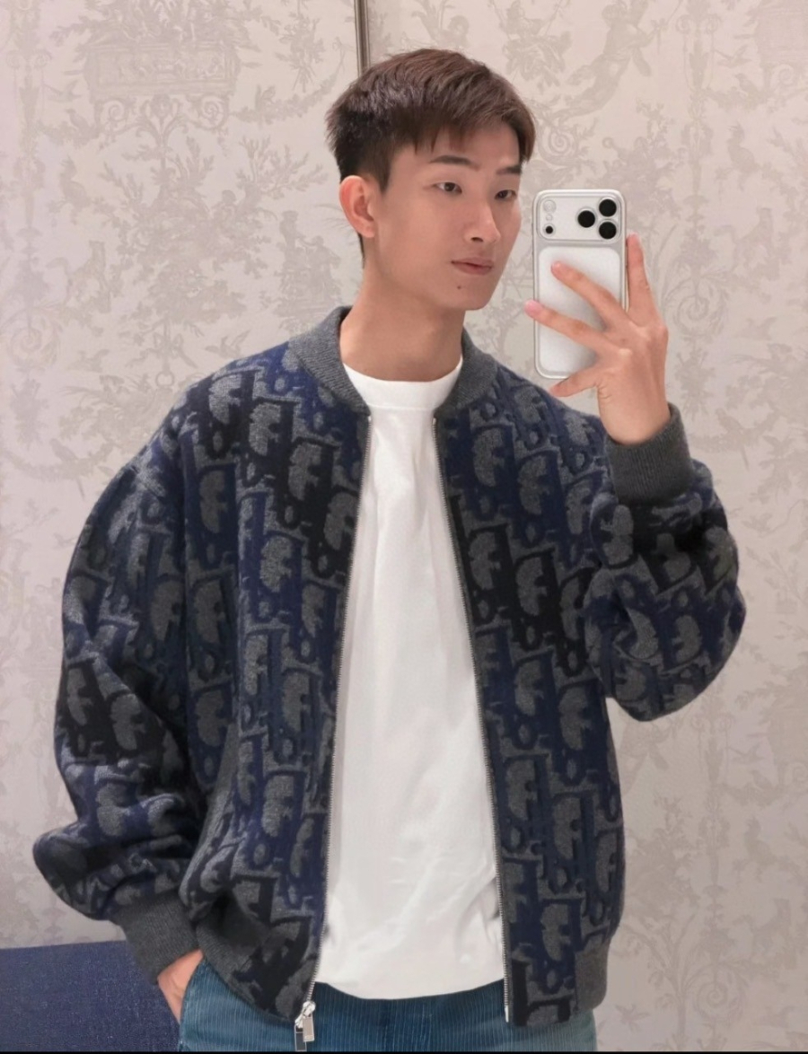 더미러THE Mirror_사진_20260316_4.jpg