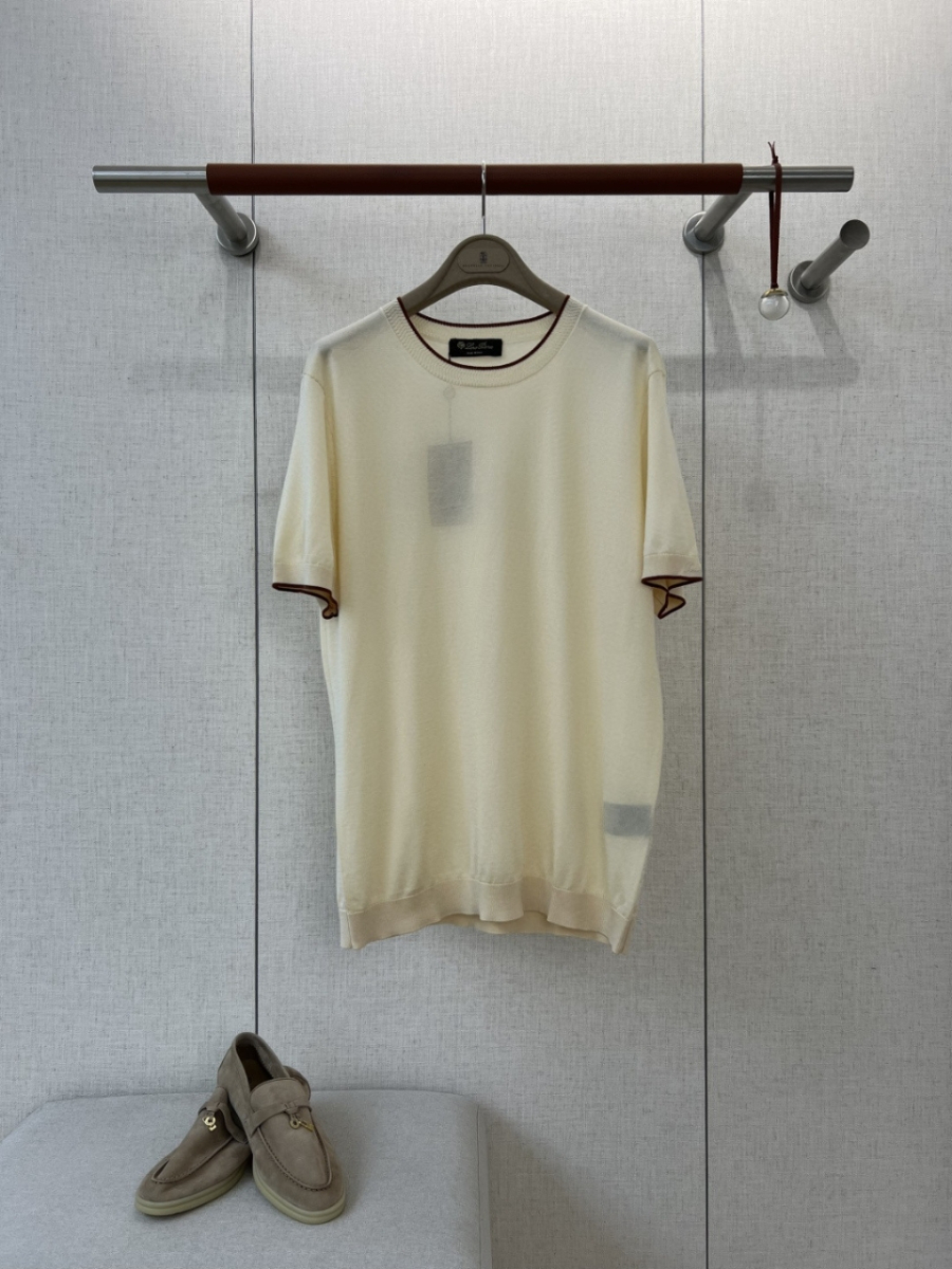 더미러THE Mirror_사진_20260316_1.jpg