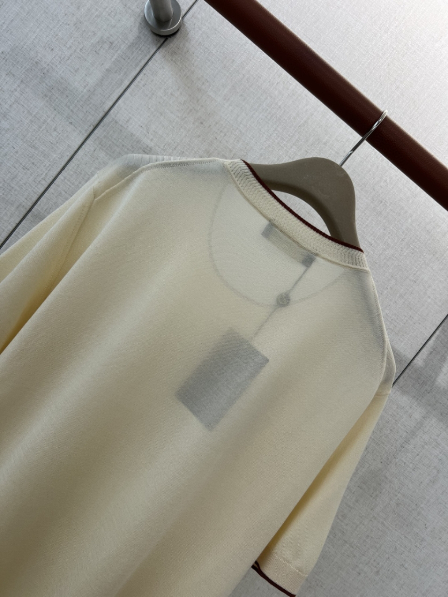 더미러THE Mirror_사진_20260316_6.jpg