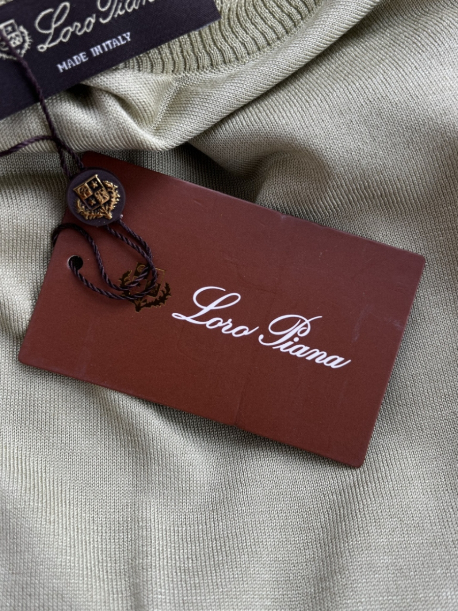 더미러THE Mirror_사진_20260316_10.jpg