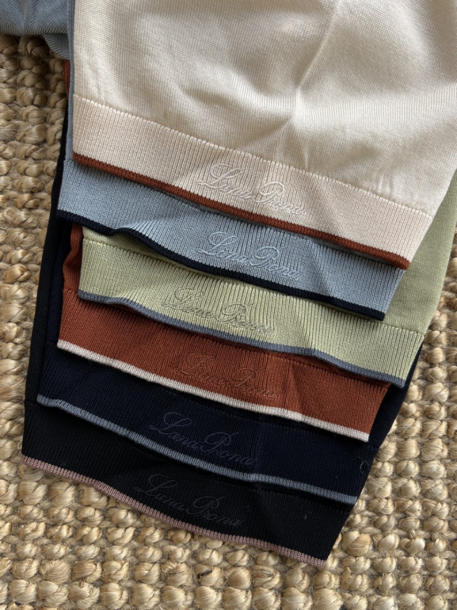 더미러THE Mirror_사진_20260316_12.jpg