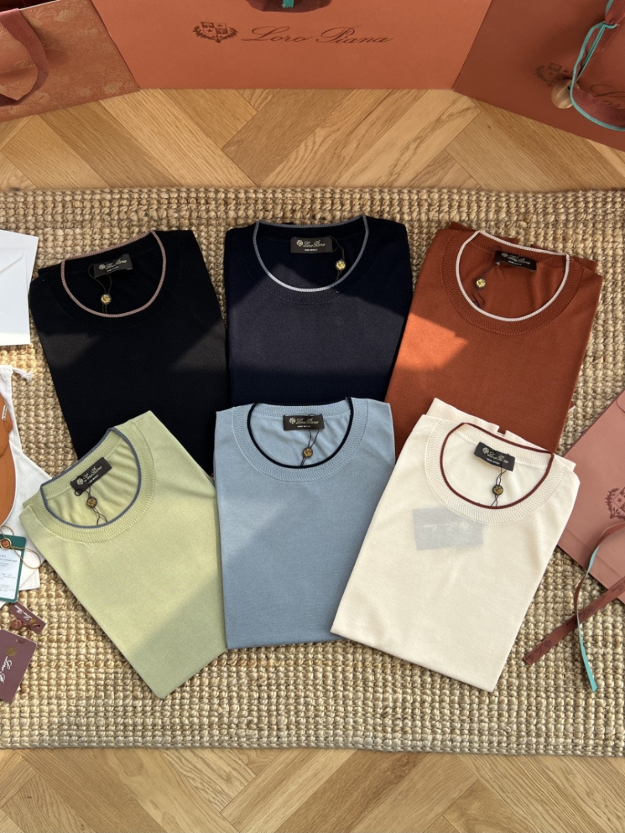 더미러THE Mirror_사진_20260316_16.jpg